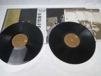 Load image into Gallery viewer, CREEDENCE CLEARWATER REVIVAL CHRONICLE VIP-5111,2 with OBI Japan LP Vinyl
