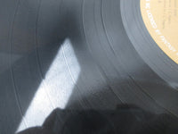 Load image into Gallery viewer, CREEDENCE CLEARWATER REVIVAL CHRONICLE VIP-5111,2 with OBI Japan LP Vinyl
