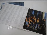 Load image into Gallery viewer, BON JOVI NEW JERSEY MERCURY 25PP-258 with OBI Japan LP Vinyl
