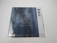 Load image into Gallery viewer, BON JOVI NEW JERSEY MERCURY 25PP-258 with OBI Japan LP Vinyl
