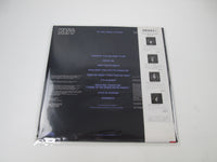 Load image into Gallery viewer, KISS PAUL STANLEY VIPD-1 Picture Disc with OBI Japan LP Vinyl
