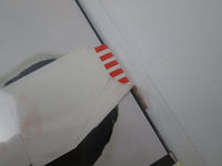 Load image into Gallery viewer, Blondie Plastic Letters WWS-80963 with OBI Japan LP Vinyl
