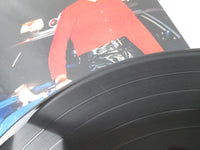 Load image into Gallery viewer, Blondie Plastic Letters WWS-80963 with OBI Japan LP Vinyl
