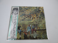 Load image into Gallery viewer, WINGS WILD LIFE APPLE EPS-80233 with OBI Japan LP Vinyl
