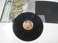 Load image into Gallery viewer, WINGS WILD LIFE APPLE EPS-80233 with OBI Japan LP Vinyl
