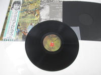 Load image into Gallery viewer, WINGS WILD LIFE APPLE EPS-80233 with OBI Japan LP Vinyl
