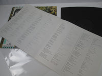 Load image into Gallery viewer, WINGS WILD LIFE APPLE EPS-80233 with OBI Japan LP Vinyl
