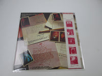 Load image into Gallery viewer, AC/DC HIGH VOLTAGE ATCO P-10926T with OBI Japan LP Vinyl
