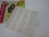 Load image into Gallery viewer, AC/DC HIGH VOLTAGE ATCO P-10926T with OBI Japan LP Vinyl
