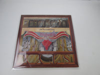 Load image into Gallery viewer, STYX PARADISE THEATER A&amp;M AMP-28022 with OBI Japan LP Vinyl
