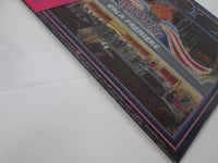 Load image into Gallery viewer, STYX PARADISE THEATER A&amp;M AMP-28022 with OBI Japan LP Vinyl
