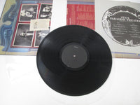 Load image into Gallery viewer, STYX PARADISE THEATER A&amp;M AMP-28022 with OBI Japan LP Vinyl
