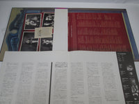 Load image into Gallery viewer, STYX PARADISE THEATER A&amp;M AMP-28022 with OBI Japan LP Vinyl
