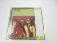 Load image into Gallery viewer, Geordie Masters Of Rock EMS-80149 with OBI Japan LP Vinyl
