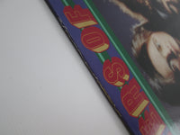 Load image into Gallery viewer, Geordie Masters Of Rock EMS-80149 with OBI Japan LP Vinyl
