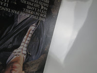 Load image into Gallery viewer, TYGERS OF PAN TANG WRECK-AGE VICTOR VIL-28009 with OBI Japan LP Vinyl
