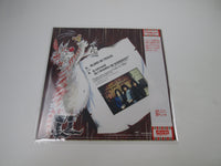 Load image into Gallery viewer, W.A.S.P. BLIND IN TEXAS S14-118 with OBI Japan VINYL LP WASP
