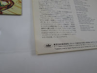 Load image into Gallery viewer, W.A.S.P. BLIND IN TEXAS S14-118 with OBI Japan VINYL LP WASP
