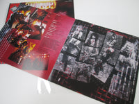 Load image into Gallery viewer, W.A.S.P. WASP ECS-81671 with OBI Japan LP Vinyl
