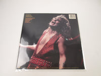 Load image into Gallery viewer, Ozzy Osbourne Live Mr. Crowley Picture Disc 746437640-1 LP Vinyl
