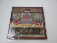 Load image into Gallery viewer, STYX PARADISE THEATER A&amp;M AMP-28022 Promo with OBI Japan LP Vinyl
