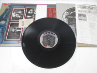 Load image into Gallery viewer, STYX PARADISE THEATER A&amp;M AMP-28022 Promo with OBI Japan LP Vinyl
