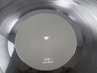 Load image into Gallery viewer, STYX PARADISE THEATER A&amp;M AMP-28022 Promo with OBI Japan LP Vinyl
