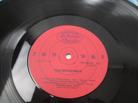 Load image into Gallery viewer, Led Zeppelin ‎II III 00121-4 LP Vinyl
