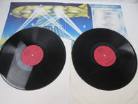 Load image into Gallery viewer, Led Zeppelin ‎II III 00121-4 LP Vinyl
