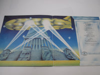 Load image into Gallery viewer, Led Zeppelin ‎II III 00121-4 LP Vinyl
