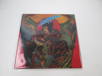Load image into Gallery viewer, Dokken Beast From The East 60823-1 LP Vinyl
