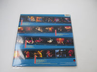 Load image into Gallery viewer, Dokken Beast From The East 60823-1 LP Vinyl
