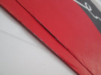 Load image into Gallery viewer, Dokken Beast From The East 60823-1 LP Vinyl
