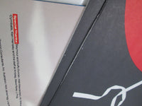 Load image into Gallery viewer, Dokken Beast From The East 60823-1 LP Vinyl
