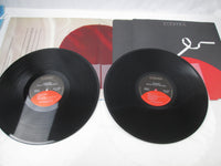 Load image into Gallery viewer, Dokken Beast From The East 60823-1 LP Vinyl
