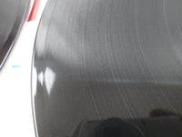 Load image into Gallery viewer, Dokken Beast From The East 60823-1 LP Vinyl
