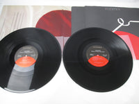 Load image into Gallery viewer, Dokken Beast From The East 60823-1 LP Vinyl
