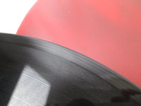 Load image into Gallery viewer, Dokken Beast From The East 60823-1 LP Vinyl
