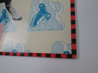 Load image into Gallery viewer, T.REX GREAT HITS ODEON EOP-80930 with OBI Japan LP Vinyl
