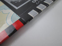 Load image into Gallery viewer, T.REX GREAT HITS ODEON EOP-80930 with OBI Japan LP Vinyl
