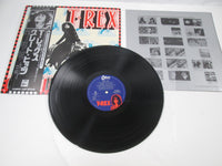 Load image into Gallery viewer, T.REX GREAT HITS ODEON EOP-80930 with OBI Japan LP Vinyl
