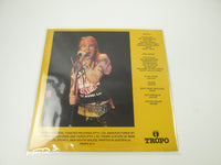 Load image into Gallery viewer, GUNS N' ROSES TORPO LP Vinyl
