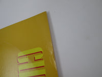 Load image into Gallery viewer, GUNS N' ROSES TORPO LP Vinyl
