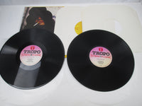 Load image into Gallery viewer, GUNS N' ROSES TORPO LP Vinyl
