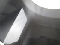 Load image into Gallery viewer, GUNS N' ROSES TORPO LP Vinyl
