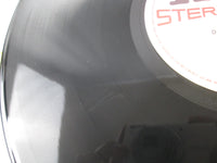 Load image into Gallery viewer, GUNS N' ROSES TORPO LP Vinyl
