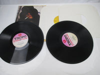 Load image into Gallery viewer, GUNS N' ROSES TORPO LP Vinyl
