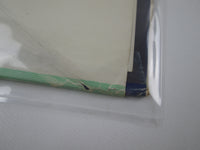 Load image into Gallery viewer, Focus Moving Waves Polydor MP 2311 with OBI Japan LP Vinyl
