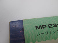 Load image into Gallery viewer, Focus Moving Waves Polydor MP 2311 with OBI Japan LP Vinyl
