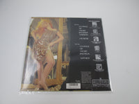 Load image into Gallery viewer, Cyndi Lauper Change Of Heart Epic/Sony 15 3P-797 with OBI Japan LP Vinyl
